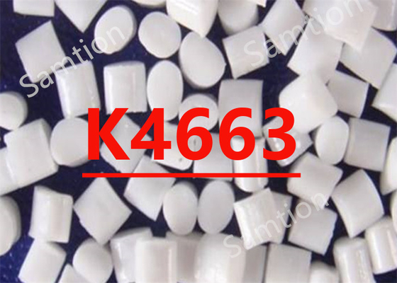 S-Plastic Valox K4663는 화염 억제성 30% 유리 강화 주사형 PBT 樹脂 응용 Edge Trimmers