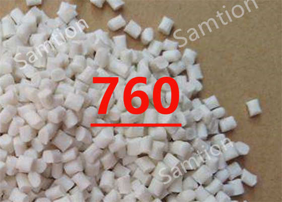 S-Plastic Valox 760 樹脂은 25% 미네랄 강화 PBTP UL94 V-0 등급 불꽃 retardant 영향 수정