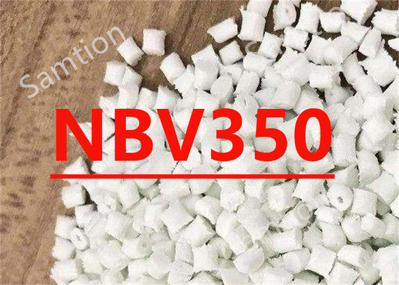 S-Plastic Valox NBV350 비강화 된 깔끔한 PBT 합성 용 합금/섬유 오직 자연 색상만