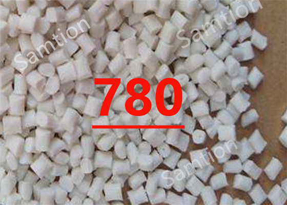 S-Plastic Valox 780 樹脂은 40% Gl/Min UL94 V-0 등급 불꽃이 불지 않는 불 retardant 회로 차단기 손잡이 / 하우스