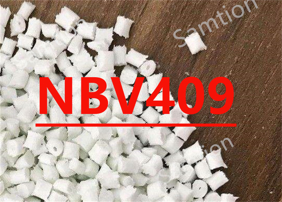 S-Plastic Valox NBV409는 RE9230로 상용화됩니다. 15% GR PET 포함