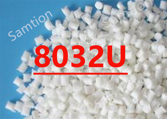 S-Plastic Valox 8032U 樹脂은 30% 유리 섬유로 강화된 자외선 안정화 PBT+PET 혼합물로 표면 완성도가 우수합니다.