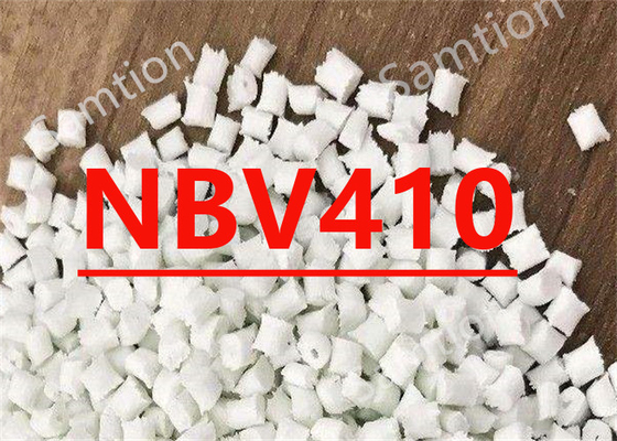 S-Plastic Valox NBV410는 RE9260로 상용화됩니다.