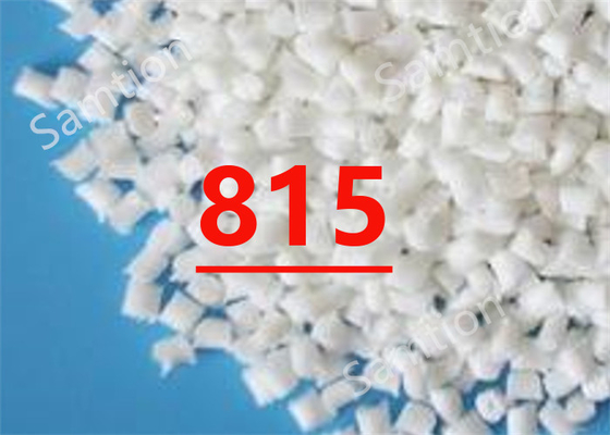 S-Plastic Valox 815 樹脂은 15% GR PBTP 우수한 표면 완공 전형적인 응용 프로그램은 핫 에어 총 하우스 조립,