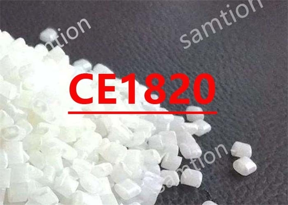 세빅 사이클로이 CE1820 사이클로이 ABS + PC 혼합물, 낮은 CTE, 높은 열, 높은 충격, 추출 열형조질