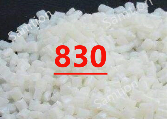 S-Plastic Valox 830 樹脂은 30% GR PBTP 우수한 표면 마무리 전형적인 응용 프로그램은 핫 에어 총 가구 조립입니다.