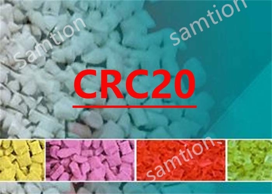 사빅 사이클로이 CRC20