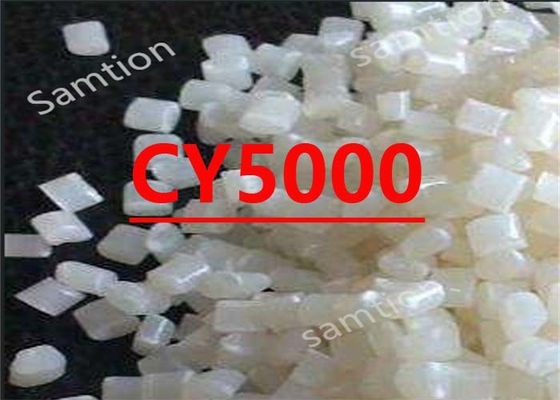 S-Plastic cycoloy CY5000 불 retardant PC/ABS 혼합물 비브로미네이트 및 비클로리네이트 불 retardant 시스템을 사용하여