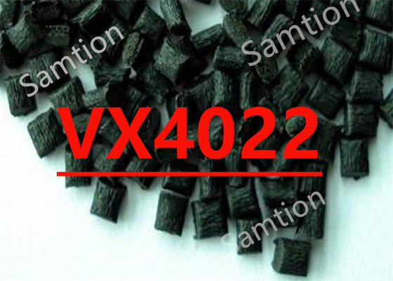 S-Plastic Valox VX4022는 우수한 기계적 특성을 가진 20% 유리 섬유로 강화된 PBT 주사형 樹脂입니다.