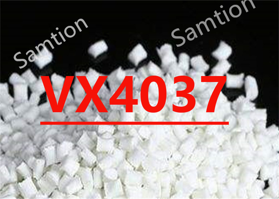 S-Plastic Valox VX4037는 높은 흐름 30% 유리 강화 PBT 주사 폼 樹脂