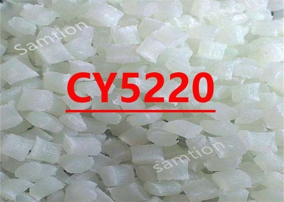 S-Plastic 사이콜로이 CY5220 염소가 들어가지 않은 FR PC/ABS
