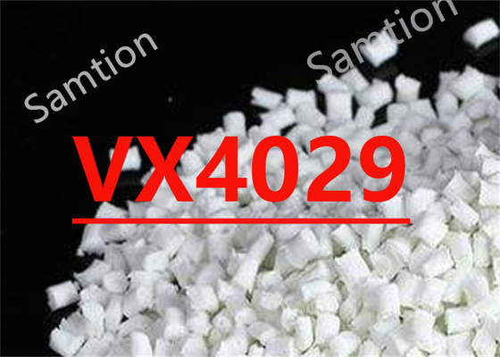 S-Plastic Valox VX4029 30% 유리 강화 PBT 주사 폼 라신