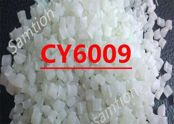 S-Plastic 사이콜로이 CY6009 불 retardant (FR) PC + ABS 혼합물 비 브로미네이트 및 비 염화 FR 시스템.