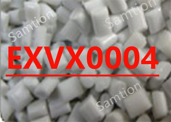 S-Plastic Valox EXVX0004 樹脂은 V3100LM로 상용화됩니다. 예비 데이터 어두운 빛 레이저 표시 PBT