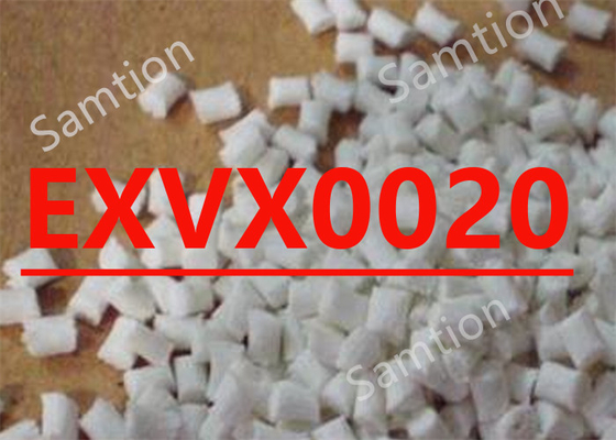 S-Plastic Valox EXVX0020 樹脂은 V7070로 상용화됩니다. 예비 데이터. 11% 유리 25% 광물 강화 PBT + PET