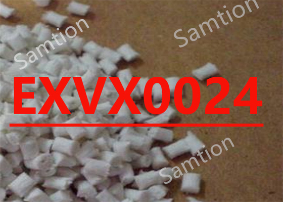S-Plastic Valox EXVX0024 樹脂은 830HV 30% GR 폴리에스테르 830보다 높은 점착성으로 상용화 될 것입니다.