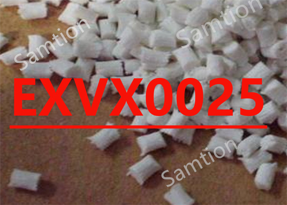 S-Plastic Valox EXVX0025 樹脂은 50% 유리 섬유로 강화된 PBT-PET 樹脂입니다.