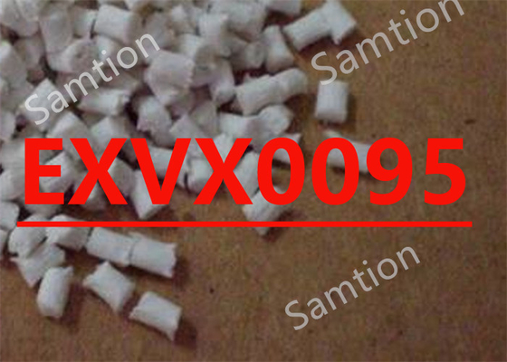 S-Plastic Valox EXVX0095 樹脂은 될 것입니다 GLOBAL 420SE0 2009 년 1 월 30% GF PBT 불 retardant