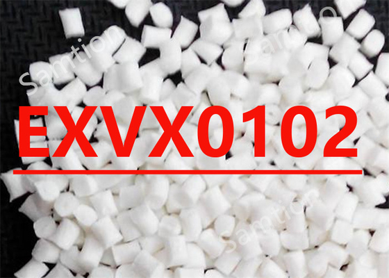 S-Plastic Valox EXVX0102 樹脂 IsValox IQ* 樹脂 - IQ433SHF (EXVX0102) 에 대한 예비 데이터 시트 15% 유리 섬유 채소,