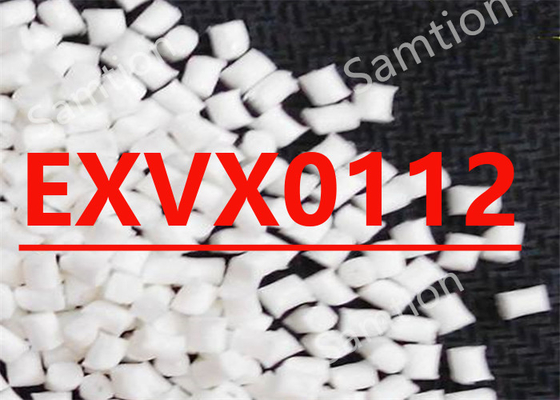 S-Plastic Valox EXVX0112 樹脂는 Valox IQ3001 - IQ-PBT 기반의 환경 친화적 인 저탄소 발자국 제품