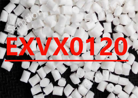 S-Plastic Valox EXVX0120 합금은 Valox Resin IQ357 환경 친화적 인 IQ PBT + PC 합금입니다. UL94 V-0 @ 0.78mm