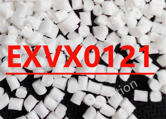 S-Plastic Valox EXVX0121 합금은 Valox Resin IQ357M: 환경 책임 낮은 탄소 발자국 IQ PBT + PC 합금