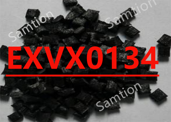 S-Plastic Valox EXVX0134는 환경 친화적 인 저탄소 발자국 IQ-PBT 합금으로 만든 Valox IQ* 합금입니다.