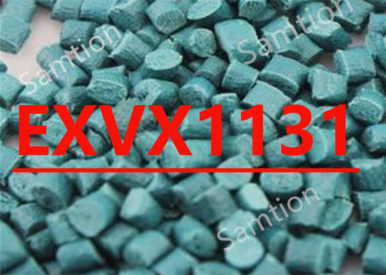 S-Plastic Valox EXVX1131 樹脂은 15% 유리 강화 된 PET 주사 鋳造 품질입니다