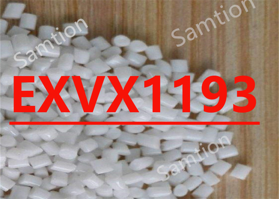 S-Plastic Valox EXVX1193 樹脂은 FR 램프 홀더 애플리케이션에 사용할 수 있는 PET 열 안정화 등급입니다.