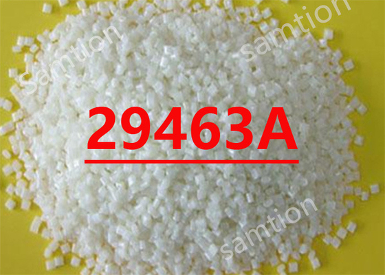 S-Plastic Cycolac 29463A는 ABS 투명한 주사형질로 색조 팅이 필요한 애플리케이션에 적합합니다.
