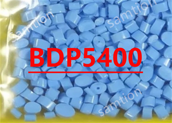 S-Plastic BDP5400 파이프 및 엽에 대한 혼합 가능한 ABS 등급. NSF 컴플라이언스. 자연적인 혼합에서만 제공됩니다.