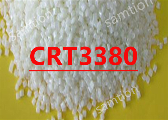 S-Plastic Cycolac CRT3380는 ABS의 20% 유리 강화 주사 류입니다. 그것은 높은 경직성과 우수한 성능을 보여줍니다.