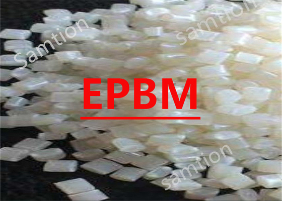S-Plastic Cycolac EPBM 액션 폼링, 특히 우수한 흐름과 가공량을 필요로 하는 가전화/화면용 용품