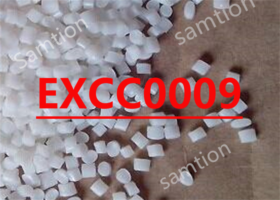 S-Plastic Cycolac EXCC0009 고 흐름, 낮은 광택 ABS는 칠하지 않은 실내용용입니다.