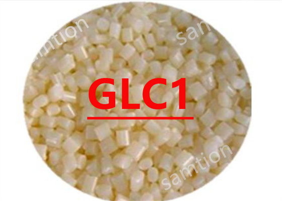 S-Plastic Cycolac GLC1 높은 흐름, 높은 모듈, 높은 광택 및 좋은 색칠성. 비 충돌 중요한 부품.