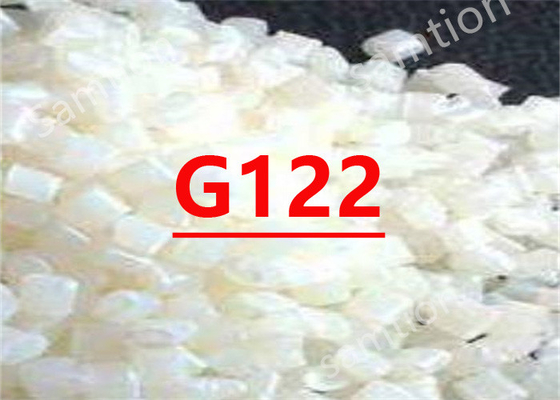 S-Plastic Cycolac G122는 G-시리즈 ABS 등급이 자동차 및 응용 기계 도구와 같은 애플리케이션을 위해 특별히 개발되었습니다