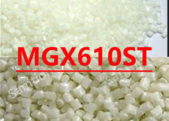 S-Plastic Cycolac MGX610ST는 CYCOLAC MGX610ST는 구식입니다.