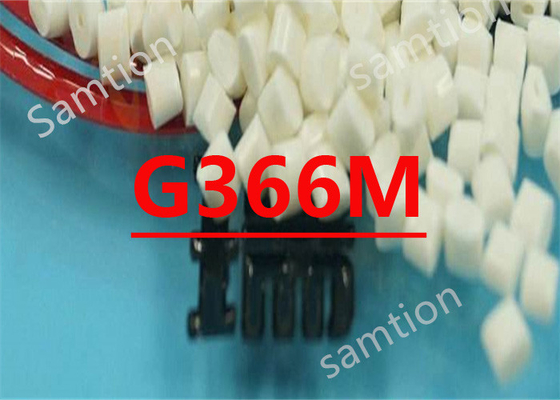 S-Plastic Cycolac G366M는 구식입니다. CYCOLAC-MAGIX의 성질은 그 모급 G366에 가깝습니다. CYCOLAC G366-MAGIX