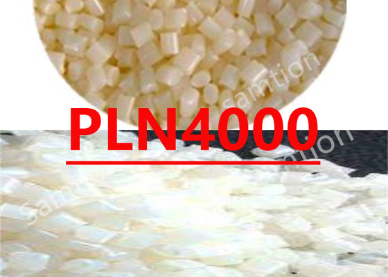 S-Plastic Cycolac PLN4000 솜은 색상 안정성이 뛰어나고 유동성이 뛰어나 자연색과 검은색만