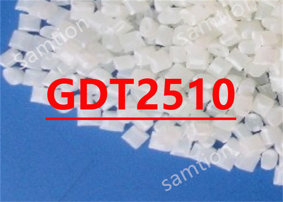 S-Plastic Cycolac GDT2510 자동차. 고열 저항성 낮은 광택은 칠하지 않은 실내용용용으로 제공됩니다.