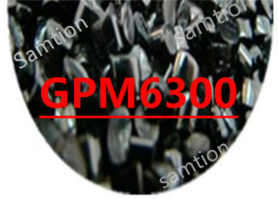 사빅 사이콜라크 GPM6300 뛰어난 색 안정성 우수한 흐름