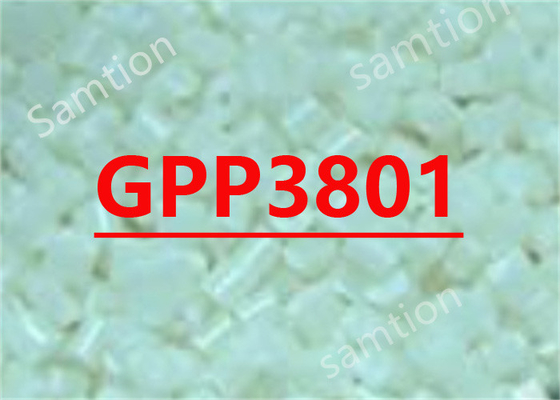 S-Plastic Cycolac GPP3801 예비 데이터 파이프 진압 등급 (흑색). NSF 배수, 폐기물 및 환기 파이프 요구 사항을 충족합니다.