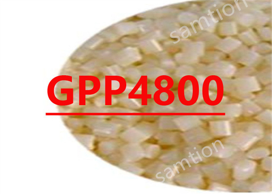 S-Plastic Cycolac GPP4800 파이프 진압 등급 (흑색). NSF 배수, 폐기물 및 환기 파이프 요구 사항을 충족합니다.