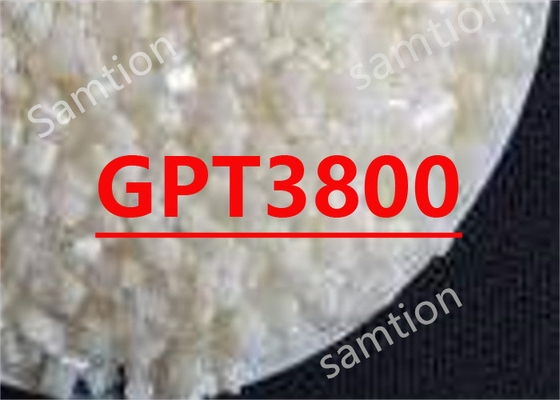 S-Plastic Cycolac GPT3800 AUTOMOTIVE: 인테리어 애플리케이션에 대한 슈퍼 높은 충격. 자연 및 사용자 정의 색상이 제공됩니다. 높은 g