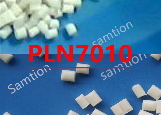S-Plastic Cycolac PLN7010 樹脂은 높은 충격, 높은 광택, 좋은 흐름입니다. 주사형조.