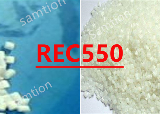 S-Plastic Cycolac REC550 樹脂은 재활용을 포함하는 일반용 ABS입니다. 중간 흐름과 충격. 회색과 검은 색 만.