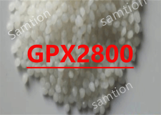S-Plastic Cycolac GPX2800 추출 등급. 중류 흐름, 방 온도/냉면에서 초고 충격. 잘 처리. 잘