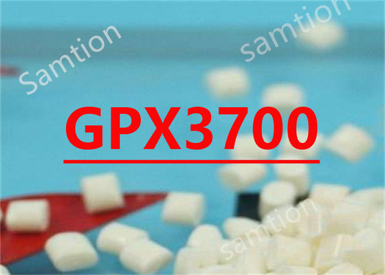 S-Plastic Cycolac GPX3700 추출 등급. 높은 흐름, 중간의 영향. 우수한 처리 가능성 / 좋은 잎 미학.