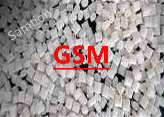 S-Plastic Cycolac GSM ABS, 주사형, 충격 등급. 우수한 표면 외관, 좋은 견고성 및 충격 저항