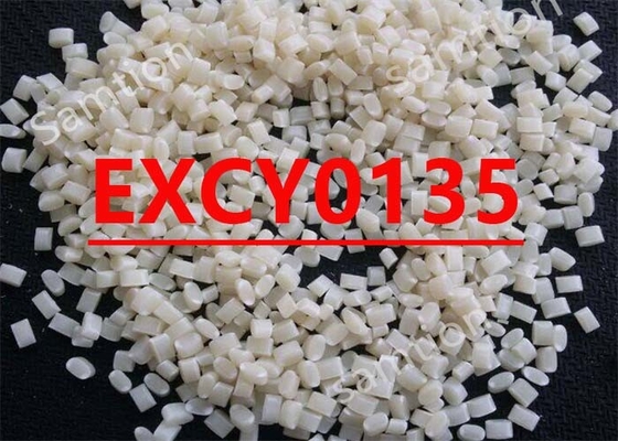 S-Plastic 사이클로이 EXCY0135 솜은 2.5 mm 5VA의 UL 94 등급을 가진 채우지 않은 주사형성 고화질입니다. 사이클로이 EXCY